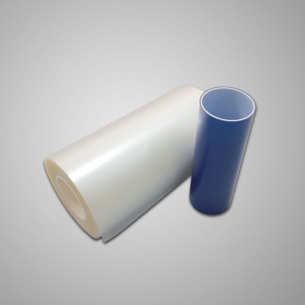 UV膜，，，，，蓝膜