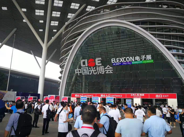 划片机厂商谁强，，，彩神vll官网科技？？？？？？？？