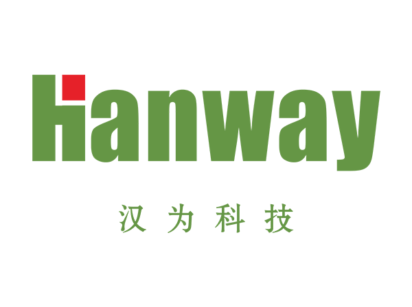 半导体芯片生产流程