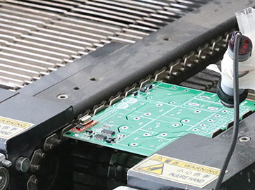 细密划片机开弧形怎么开？？？？？？？？