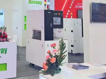 国产划片机装备的稳固性和可靠性怎样？？？