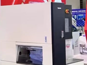 自动划片机厂家生长新质生产力，，，，，，，，让国产划片机效劳好实体企业！