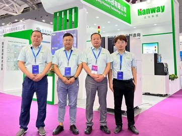 划片硅片切割手艺有哪些优势？？？？？？？