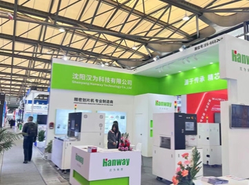 细密划片机厂家浅谈细密划片机的优点