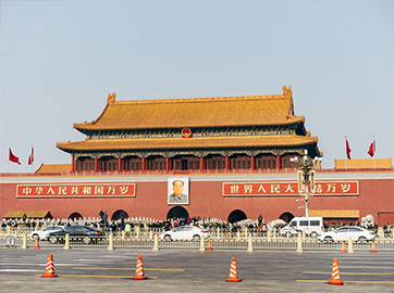 国产划片机厂家庆祝中国共产党建党102周年，，，，，，，，传承工匠精神，，，，，，，，为祖国生长孝顺实力