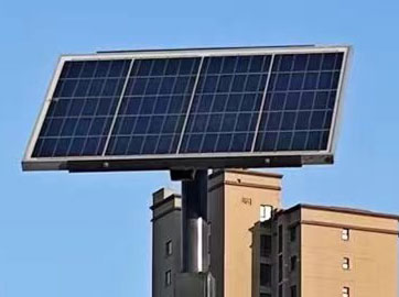 晶圆切割机的优点与应用优势