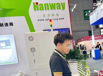 芯片纳米时代来了，，，国产细亲近割的划片机更精！