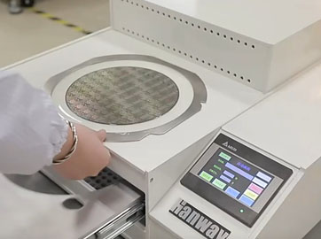 国产划片机公司，，，，，，以客户需求为事情目的，，，，，，客户知足是彩神vll官网起劲偏向