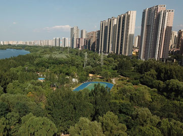 晶圆切割工艺流程哪些？？？