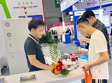 和气生财，，，，研能悟透，，，，沈阳划片机效劳实体！