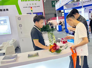 晶圆切割提升晶圆工艺制程，，，，，，，国产半导体划片机解决计划！