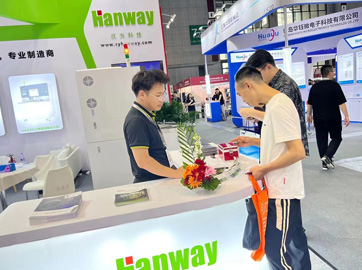 划片机主要应用于哪些方面？？？？？？