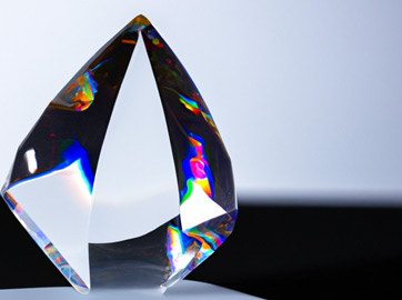 划片晶圆切割成芯片的历程，，，，这些芯片将用于制造微型电子装备！