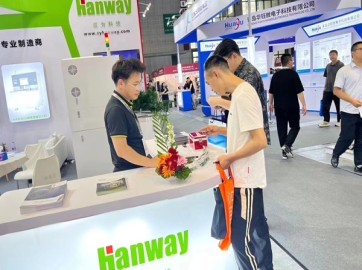 半导体划片机的切割手艺概述