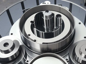 晶圆切割工艺有哪些值得注重的？？？