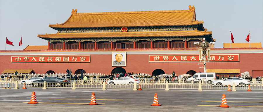 国产划片机厂家彩神vll官网科技用传承铭刻英烈