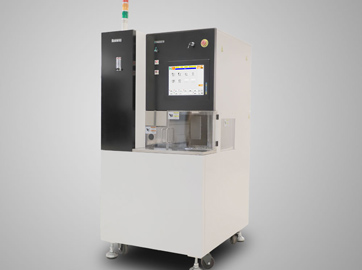 硅片切割机厂家及其切割装备的概述