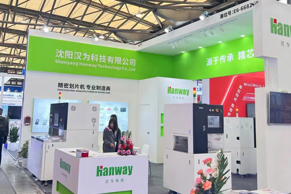 细密划片机切割机切割工艺：详解差别类型及其应用